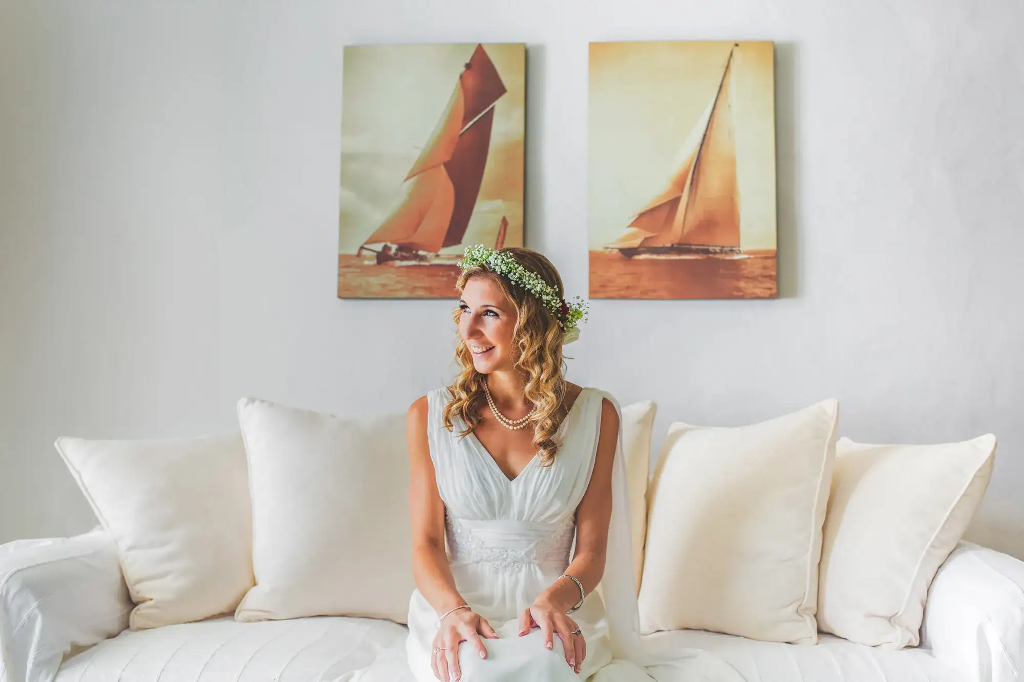 astypalea-greece-destination-wedding-2