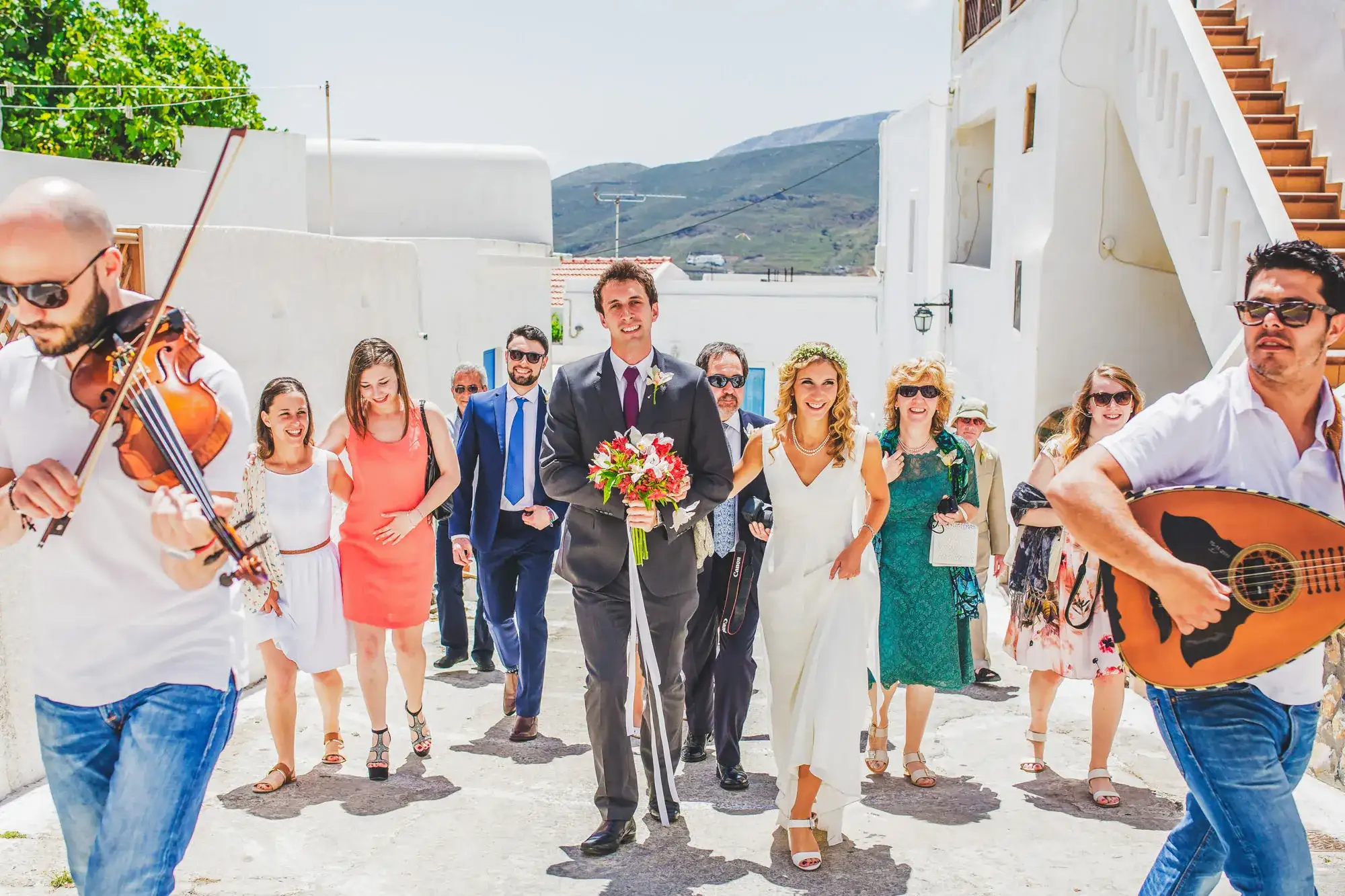 astypalea-greece-destination-wedding-4
