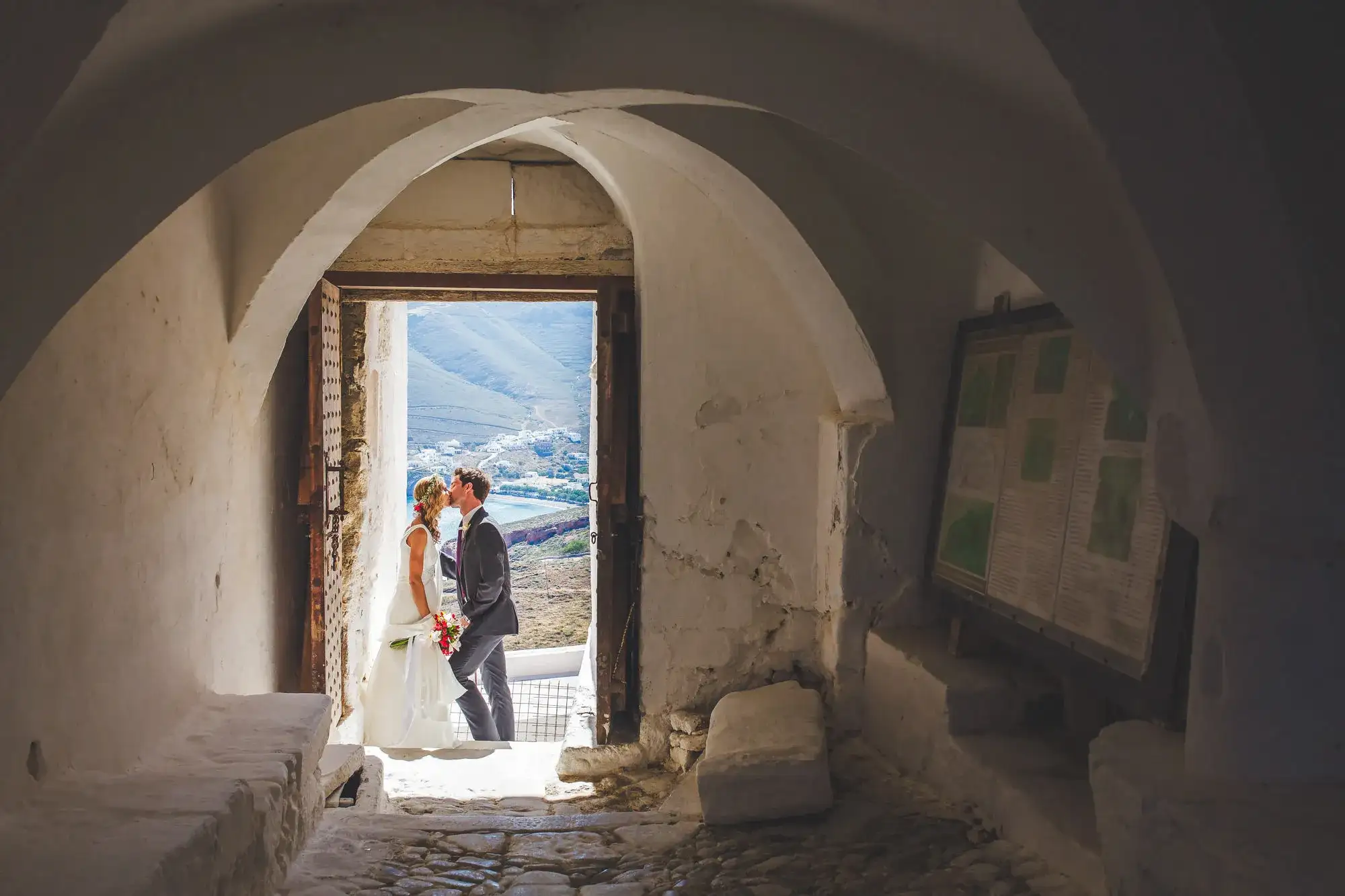 astypalea-greece-destination-wedding-8
