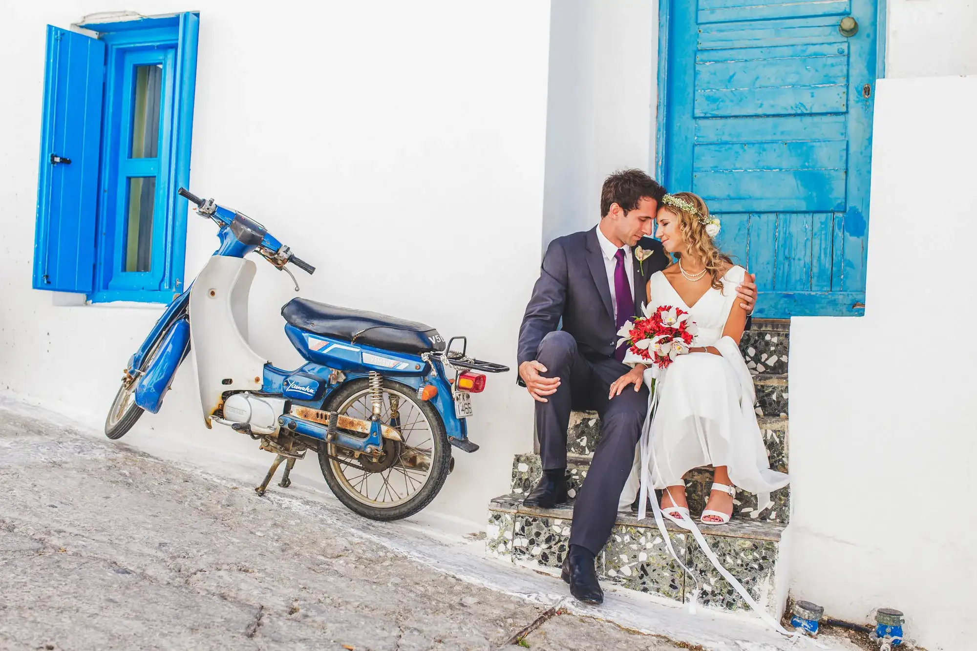 astypalea-greece-destination-wedding-9