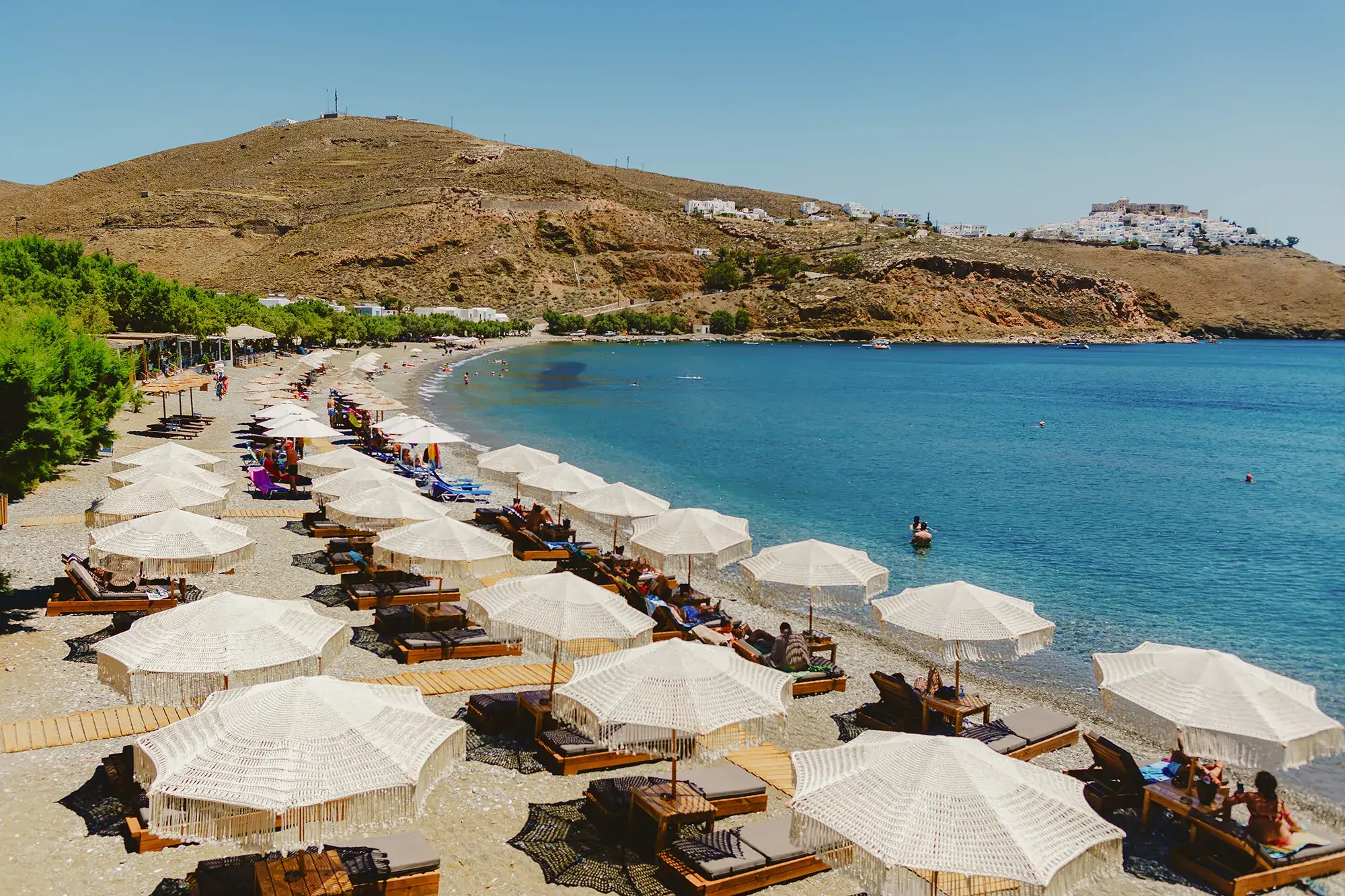 astypalea-island-wedding-greece-cafe-photography-beach