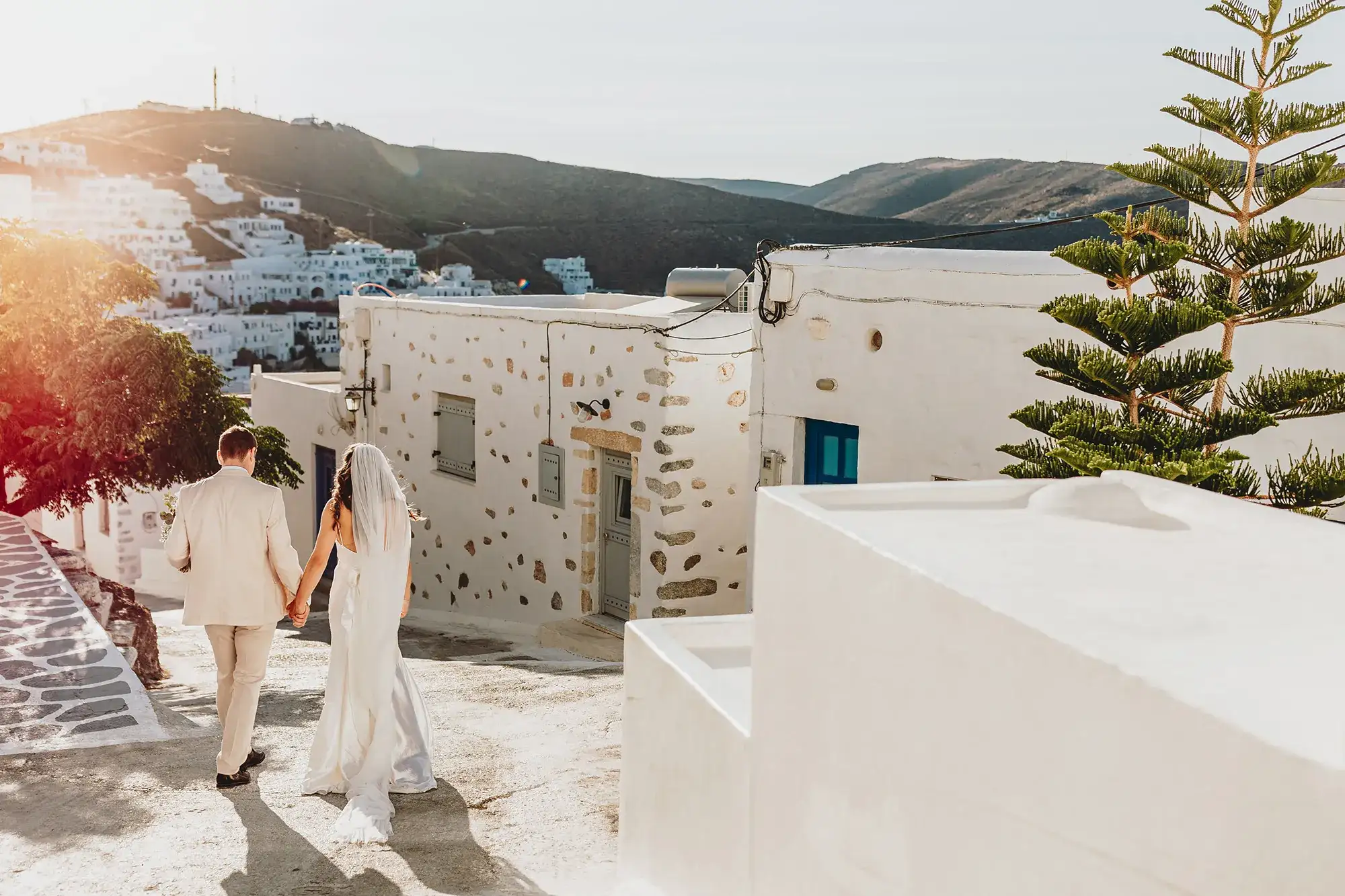 chora-castle-astypalea-greece-wedding