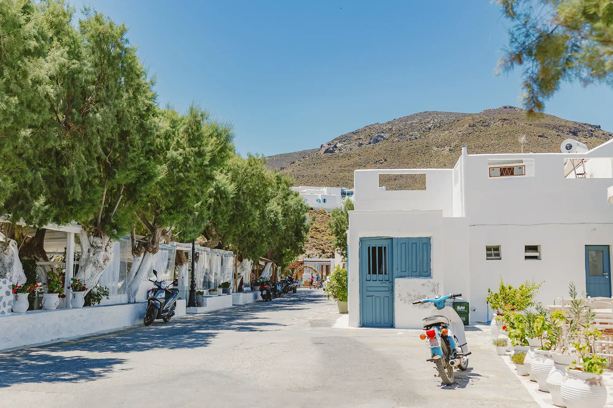 chora-town-astypalea-beach-greece-wedding