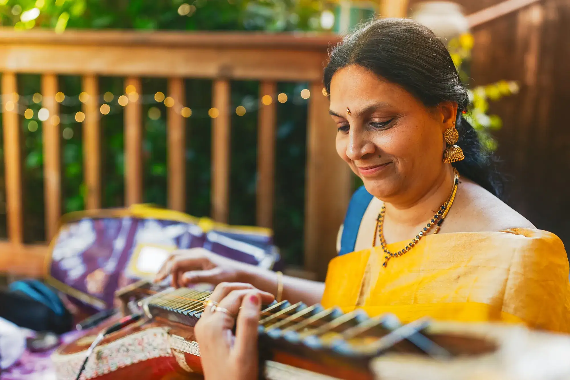 ga-haldi-mehndi-88