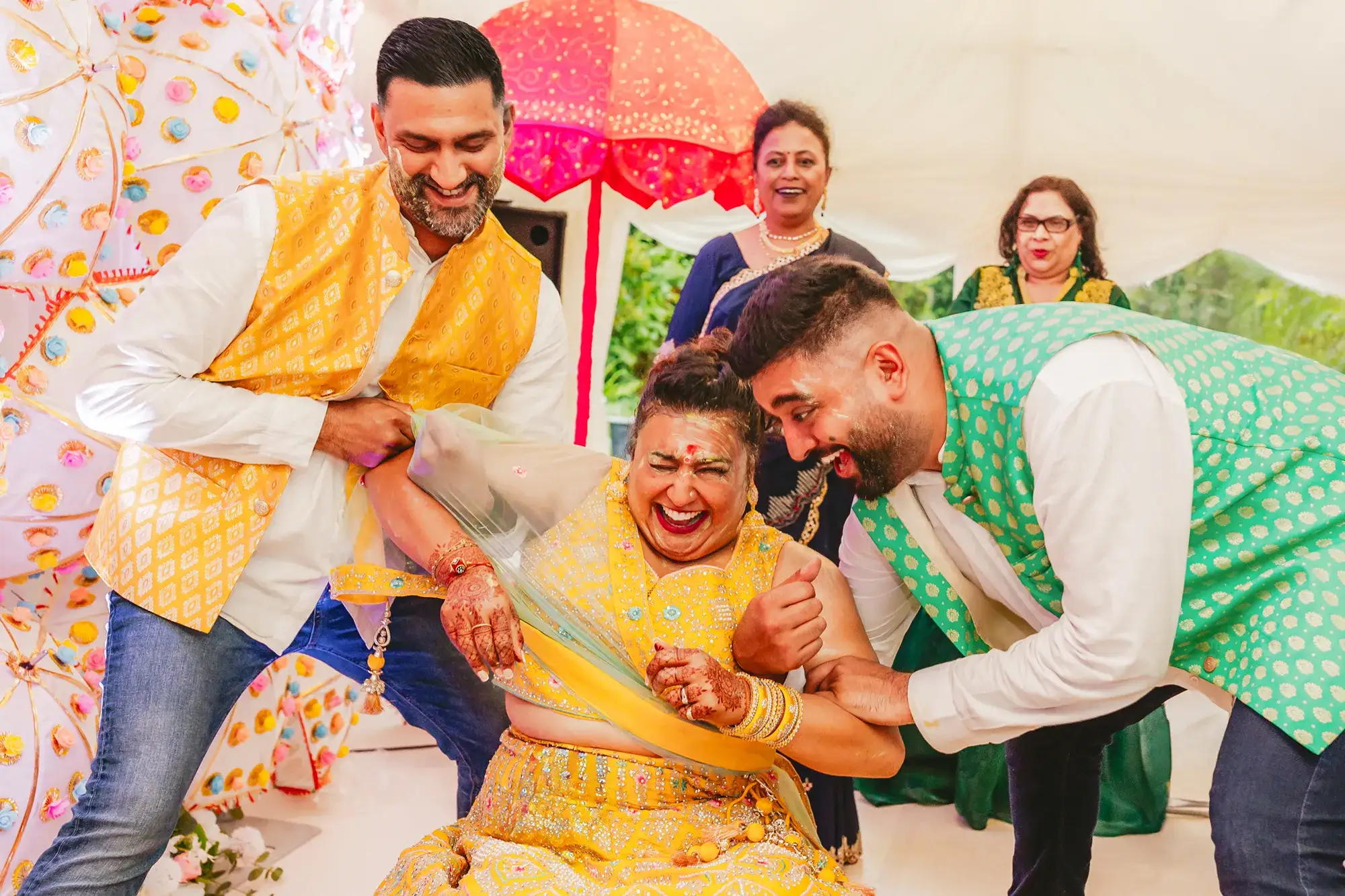 haldi-ceremony-london-wedding-photographer-indian