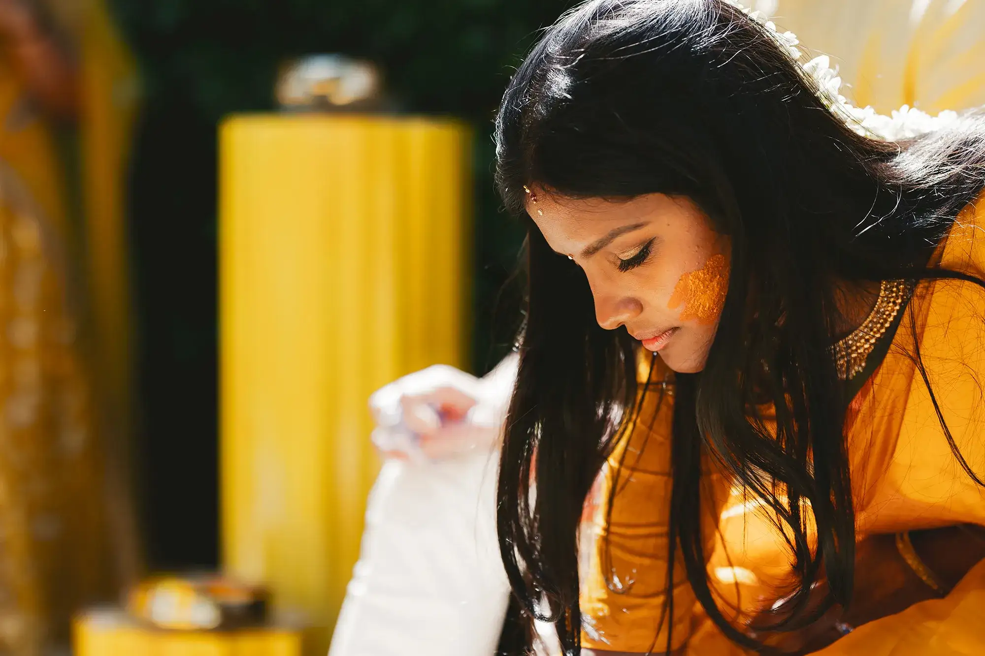 haldi-hindu-wedding-photographer