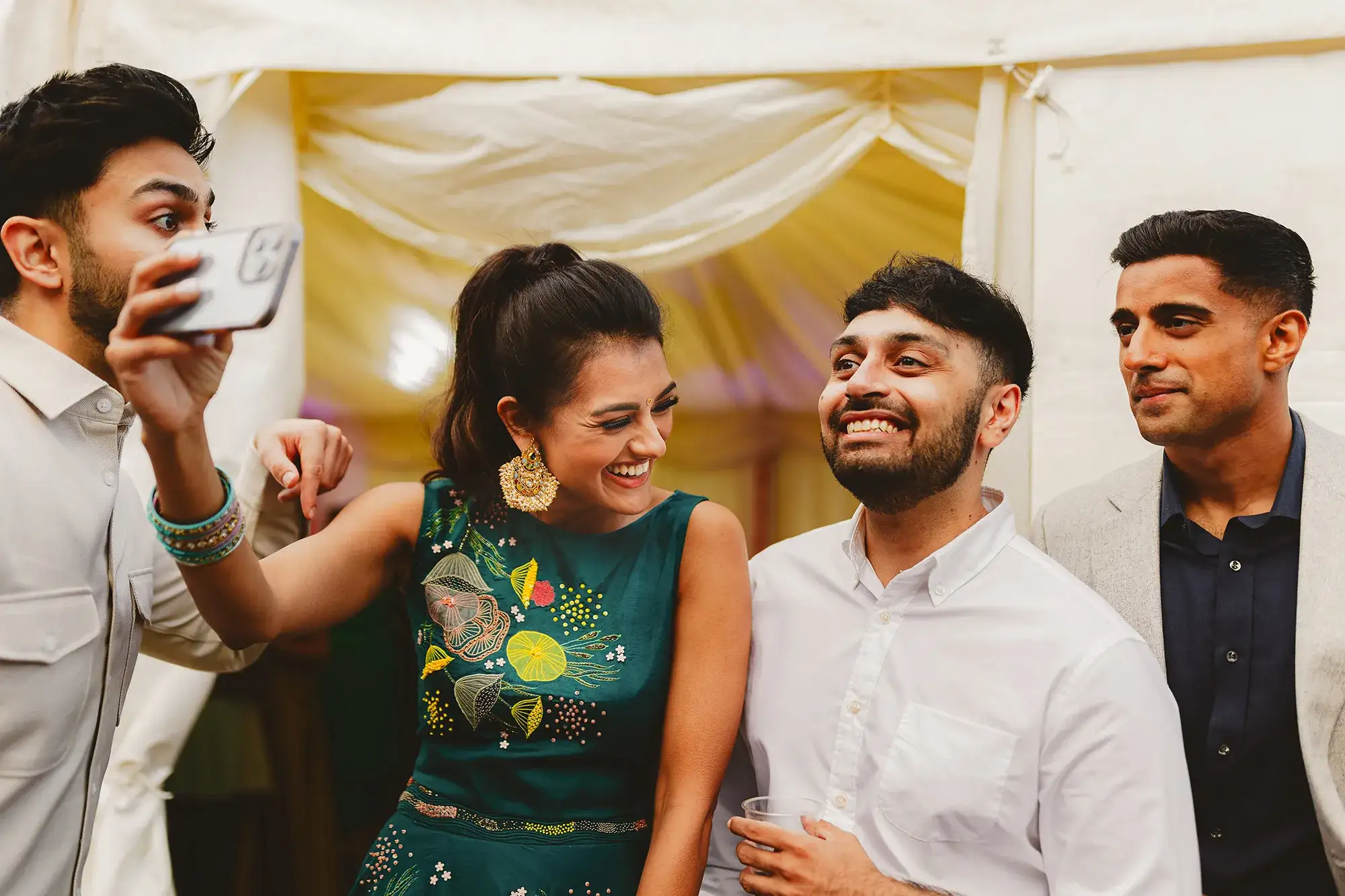 js-mehndi-121