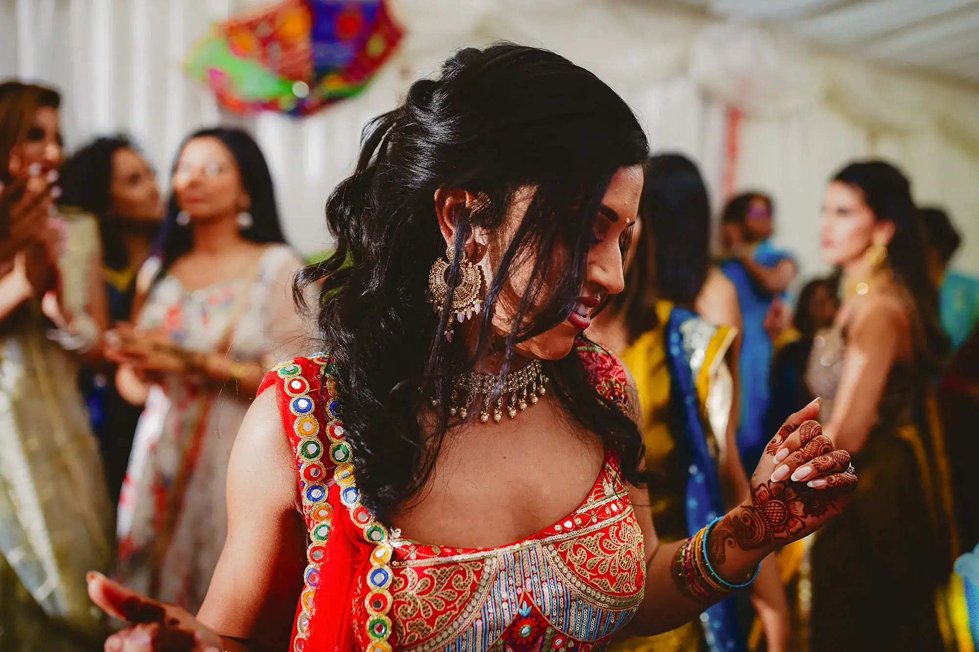 js-mehndi-234